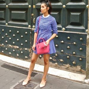 Kids Ralph Lauren Dress